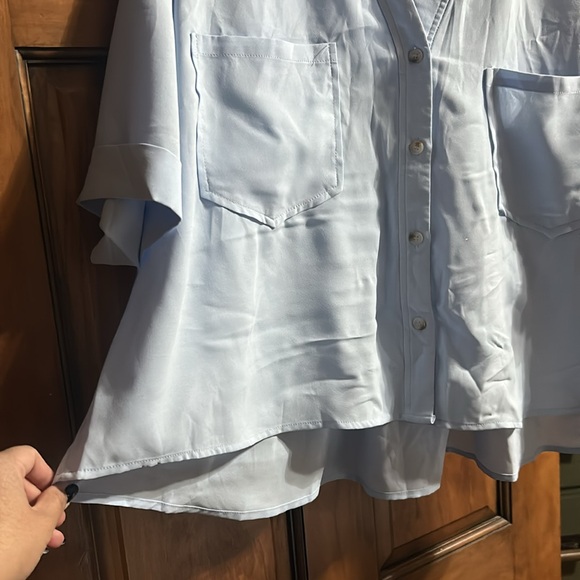 Button down shirt - Picture 4 of 5